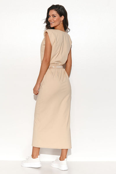  Daydress model 178927 Numinou 