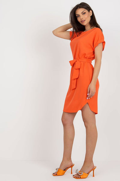  Daydress model 180223 Rue Paris 