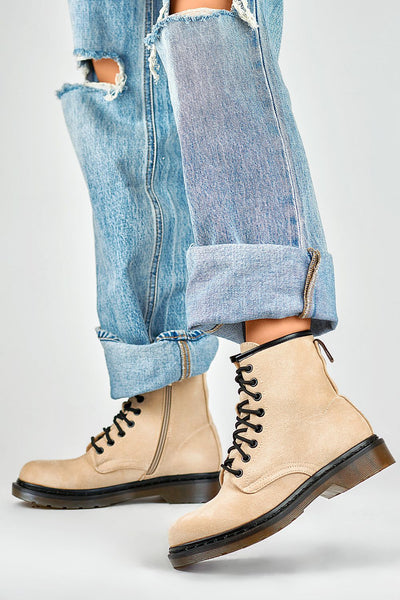  Bootie model 185170 PRIMO 