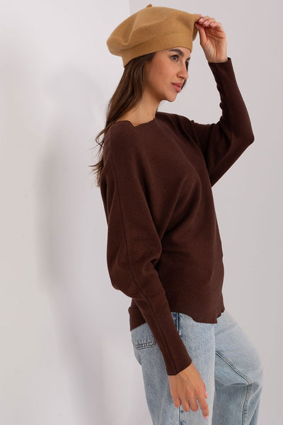  Beret model 185841 AT 