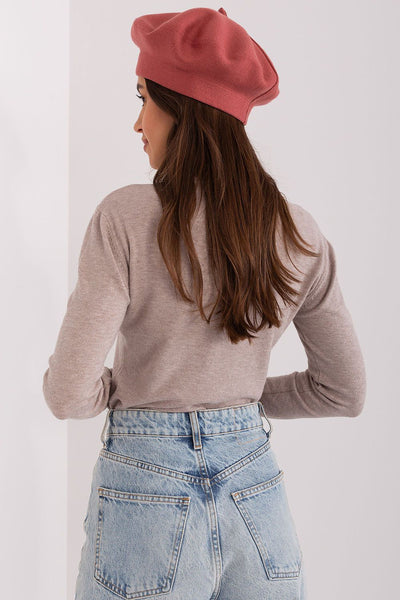  Beret model 185843 AT 