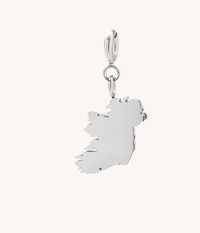 Éire Charm