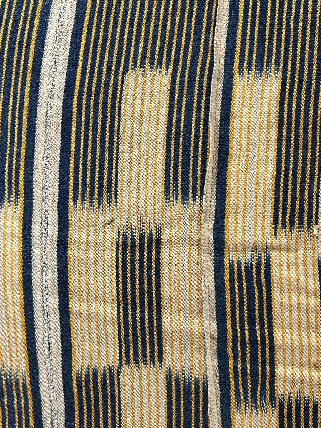 Baule Cloth Cushion (85.4.B70)