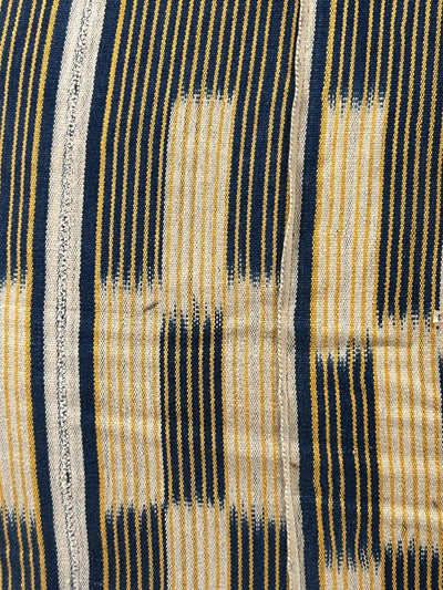 Baule Cloth Cushion (85.4.B70)