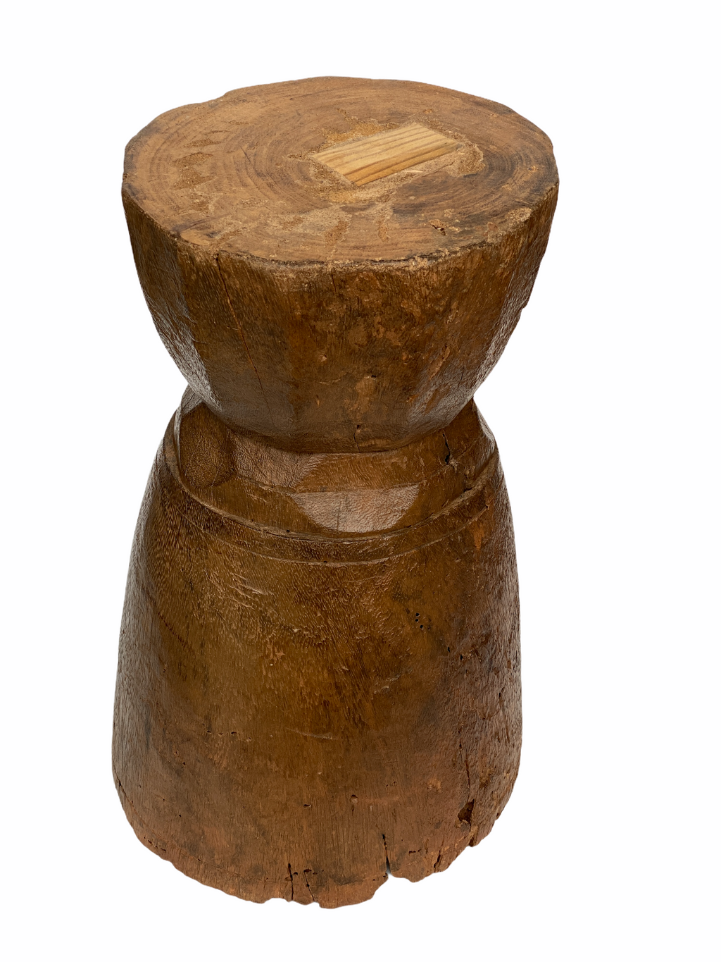 African Grain Stomper