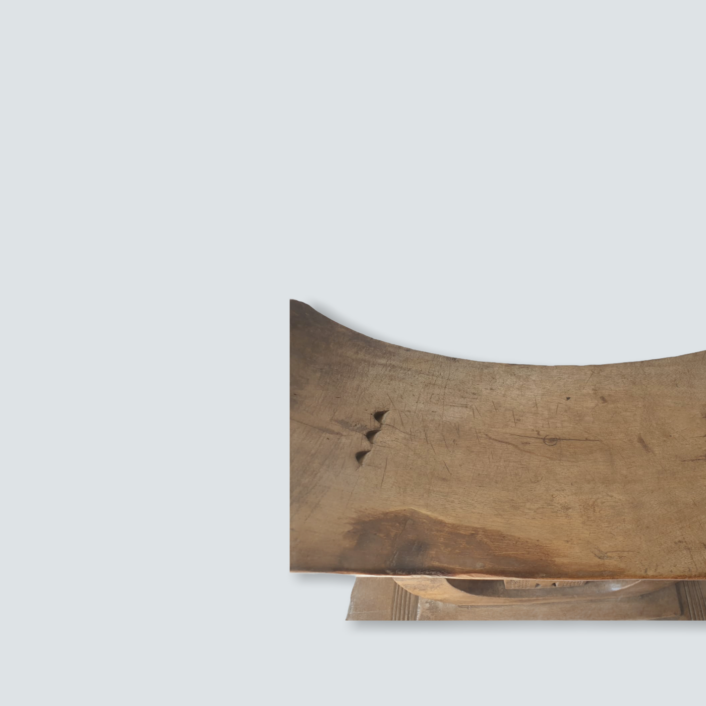 Ashanti Stool (02)