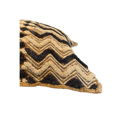 African Showa Cushion 50x50 (02)