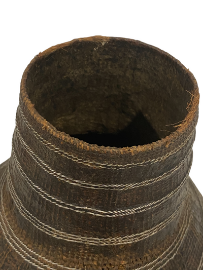 Chocho milk container - (103.2)