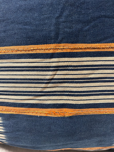 Baule Cloth Cushion (85.2.B70)