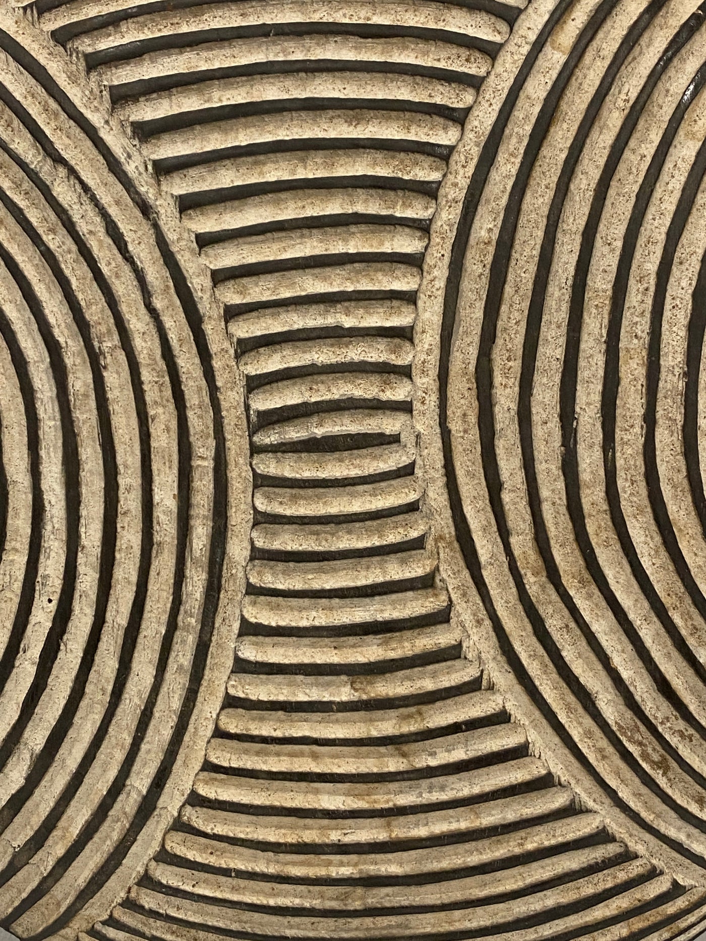 Cameroon Shield - (TR29.3)