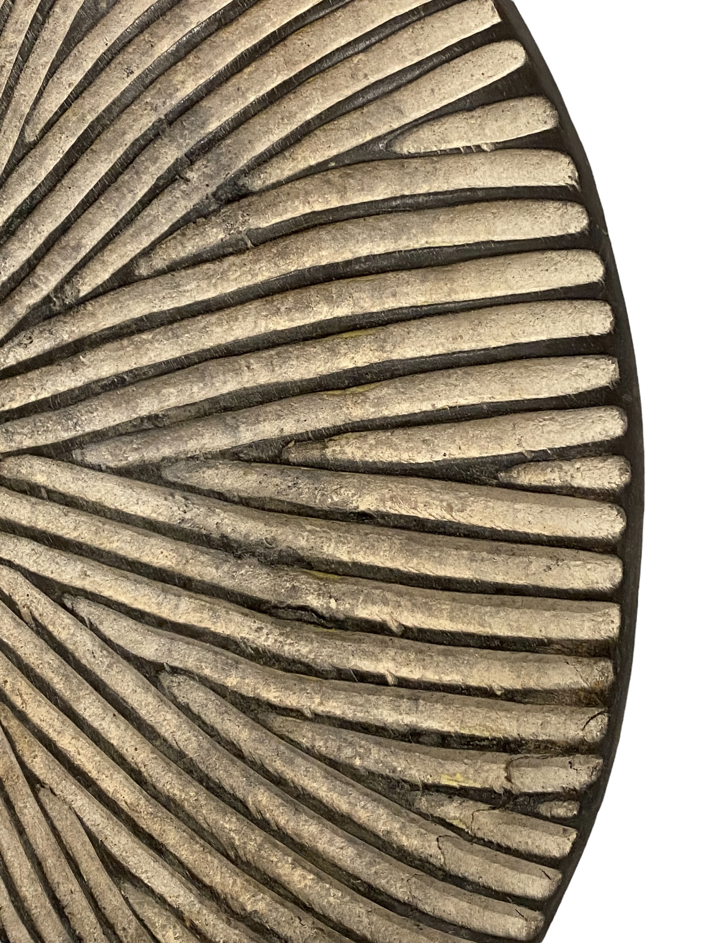 Cameroon Shield - (54.4)