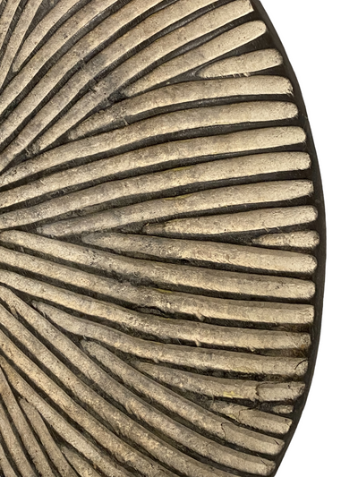 Cameroon Shield - (54.4)