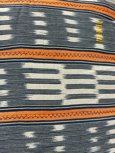 Baule Cloth Cushion (85.6.B70)