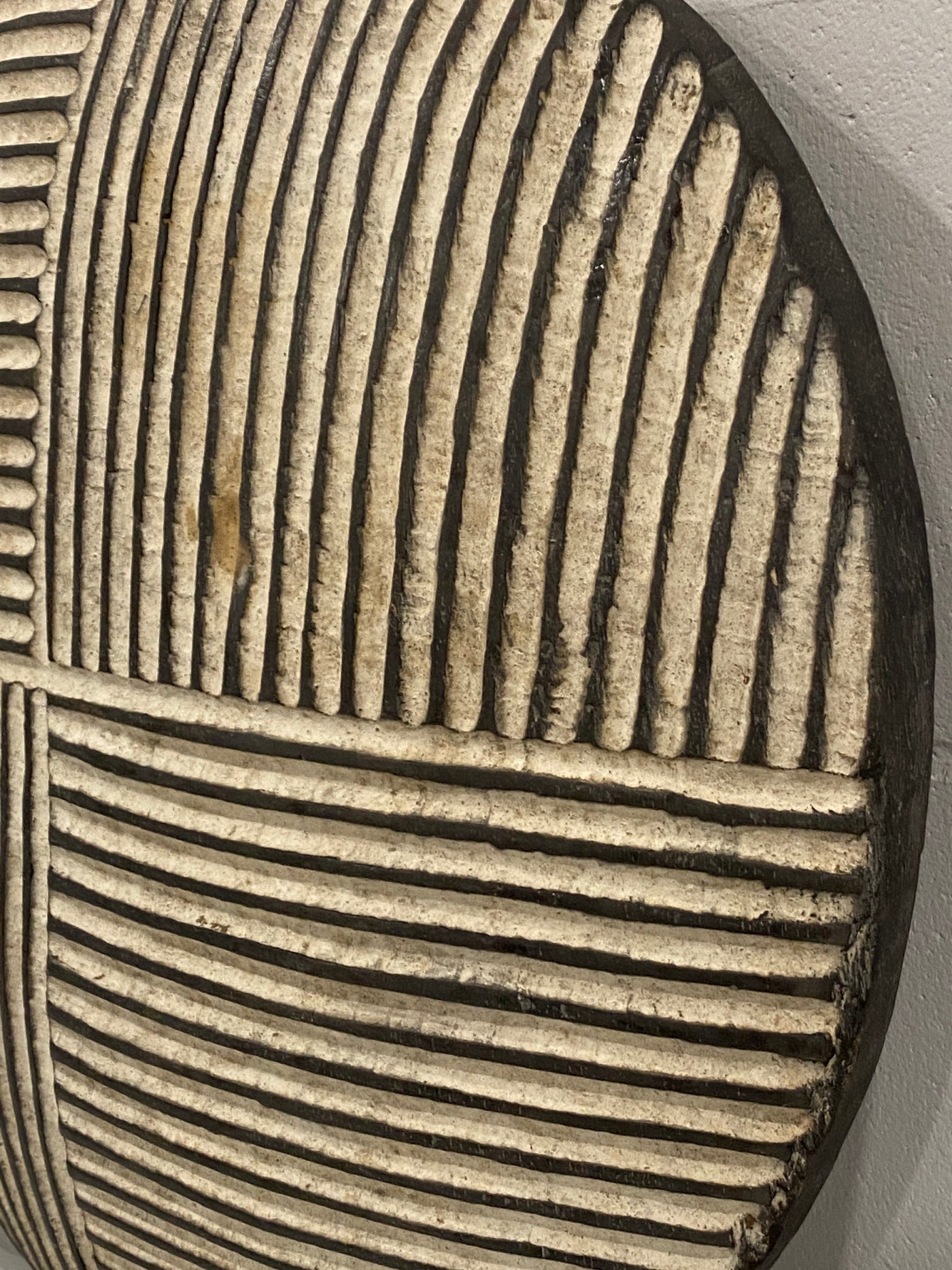 Cameroon Shield - (TR29.5)