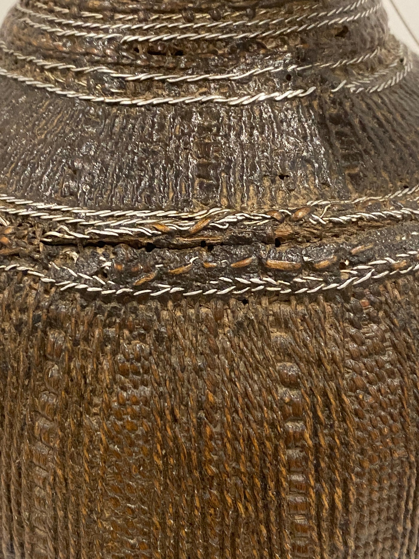 Chocho milk container - (103.3)