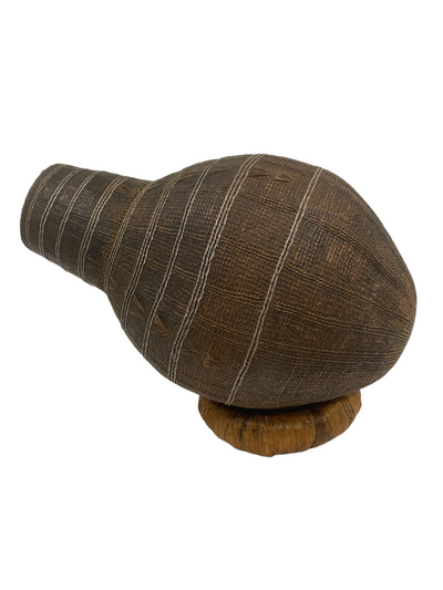 Chocho milk container - (103.2)