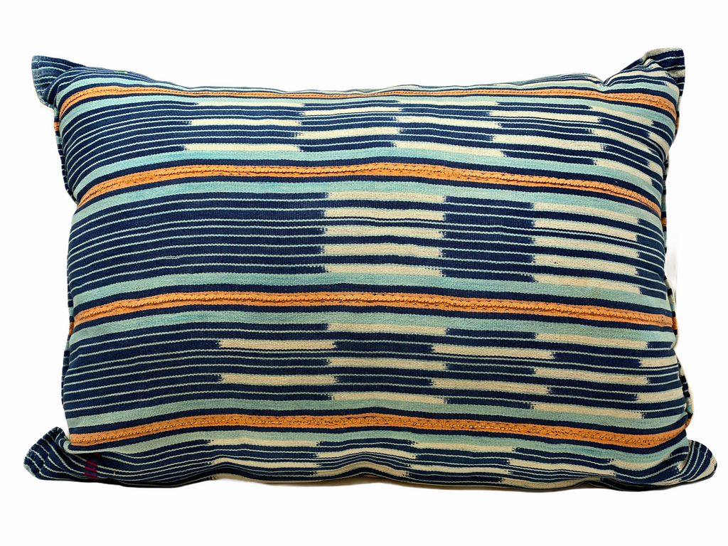 Baule Cloth Cushion 50cm x 70cm