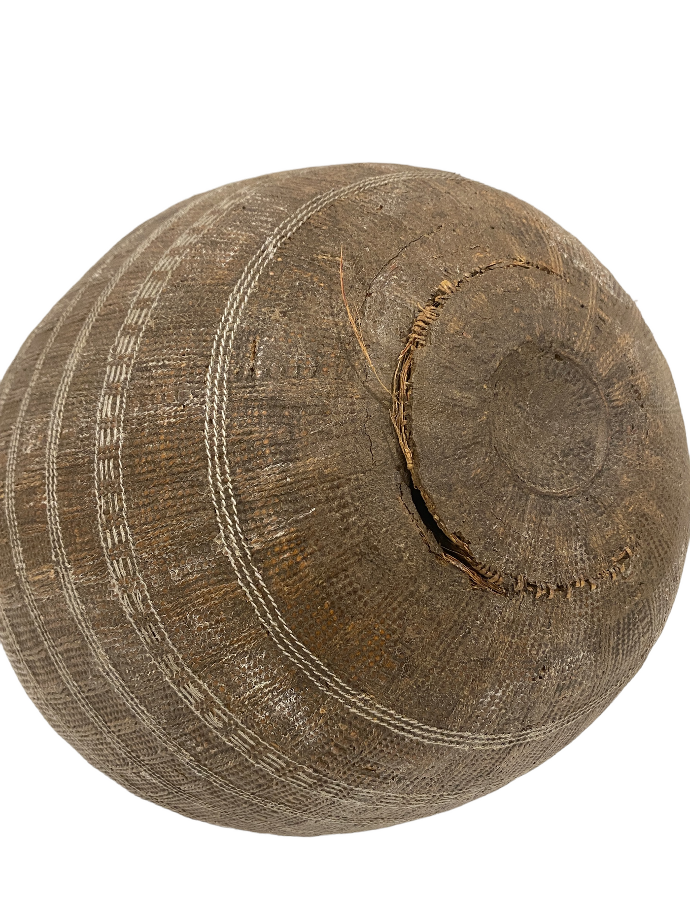 Chocho milk container - (104.1)