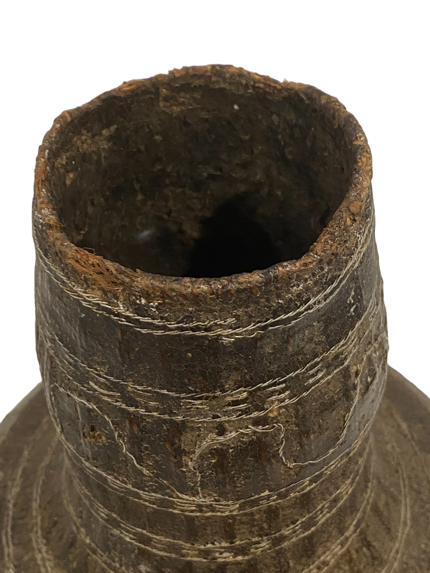 Chocho milk container - (103.1)