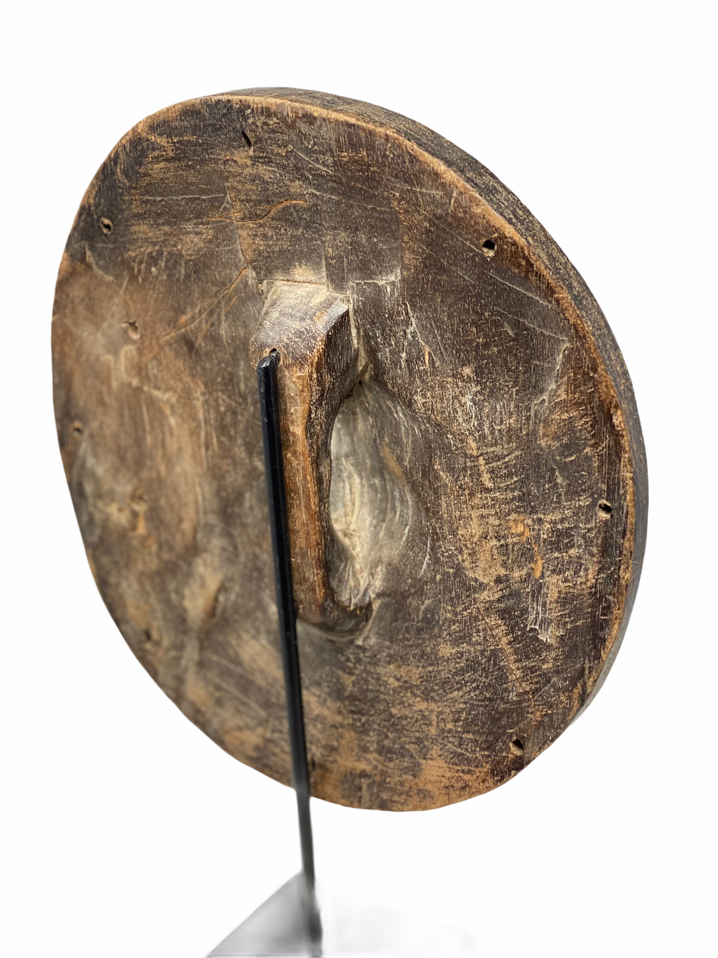 Cameroon Shield - S - 35cm