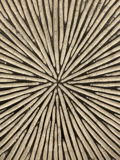 Cameroon Shield - (TR29.1)