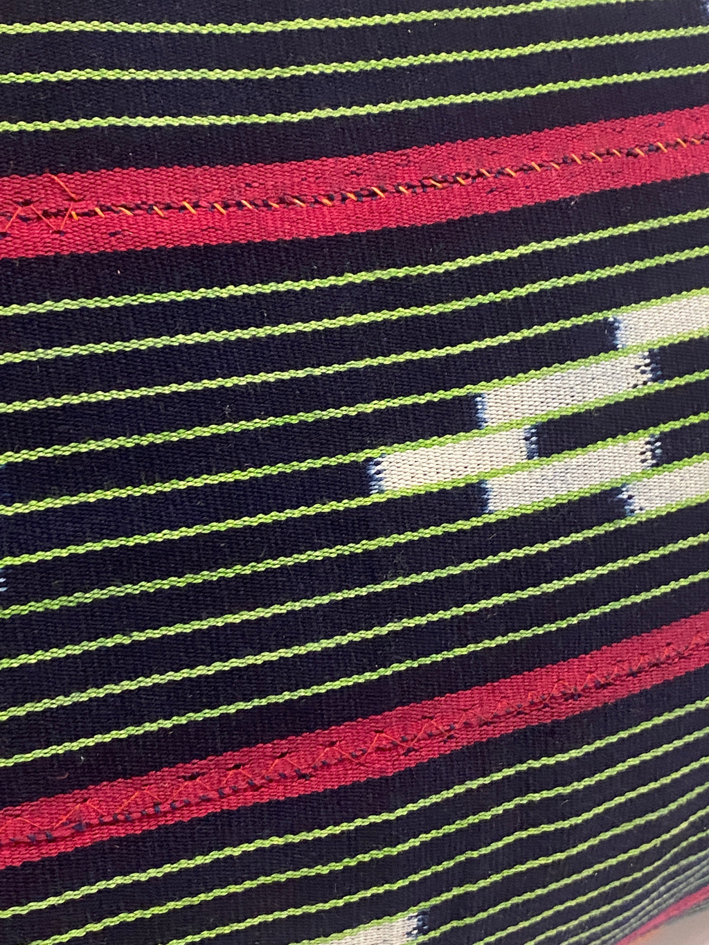 Baule Cloth Cushion - (184.8)