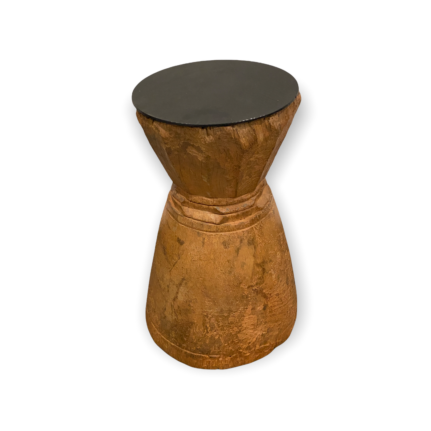 African Grain Stomper table (04)