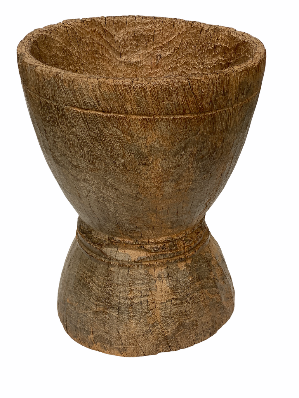 African Grain Stomper