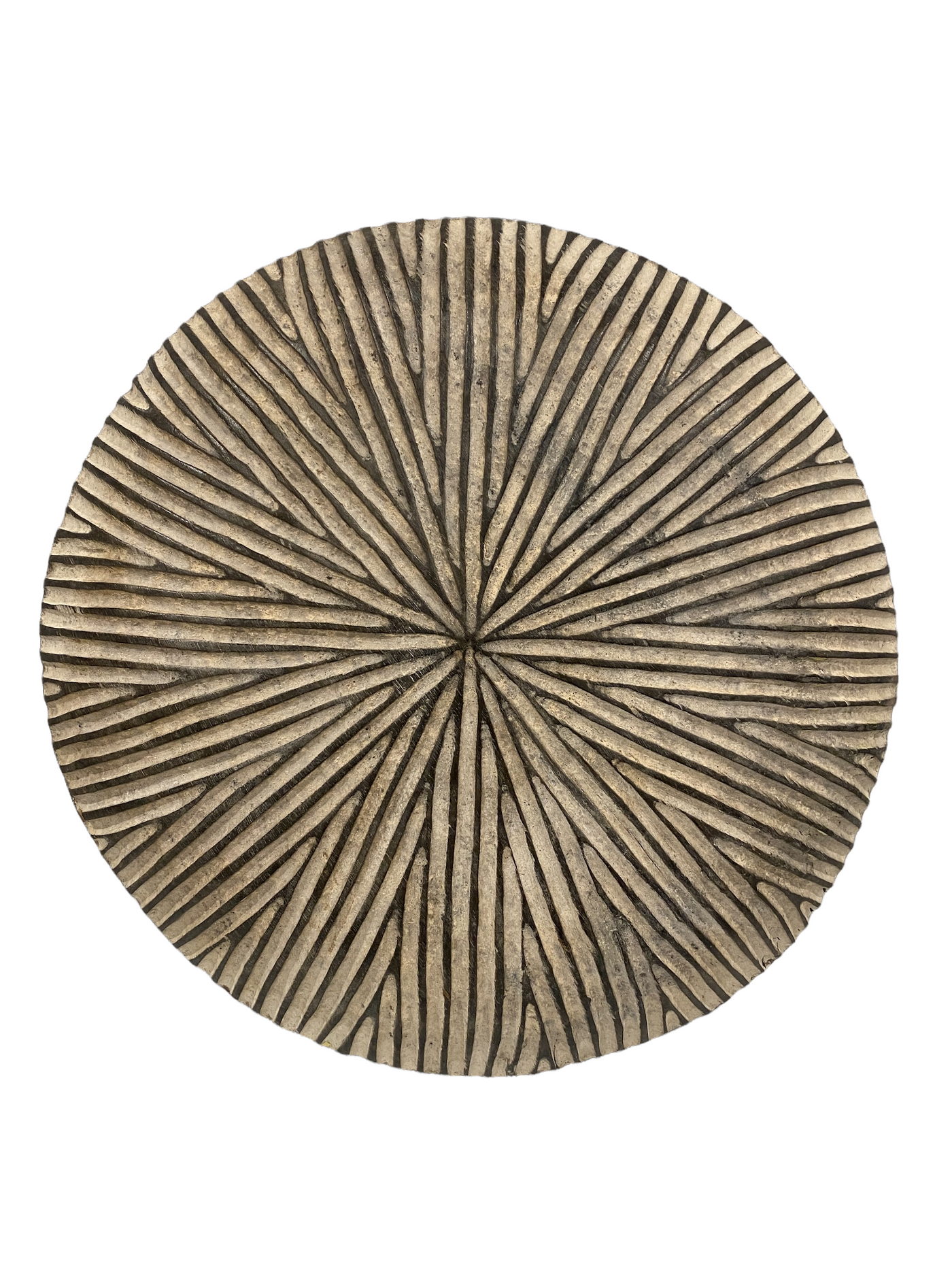 Cameroon Shield - (54.4)