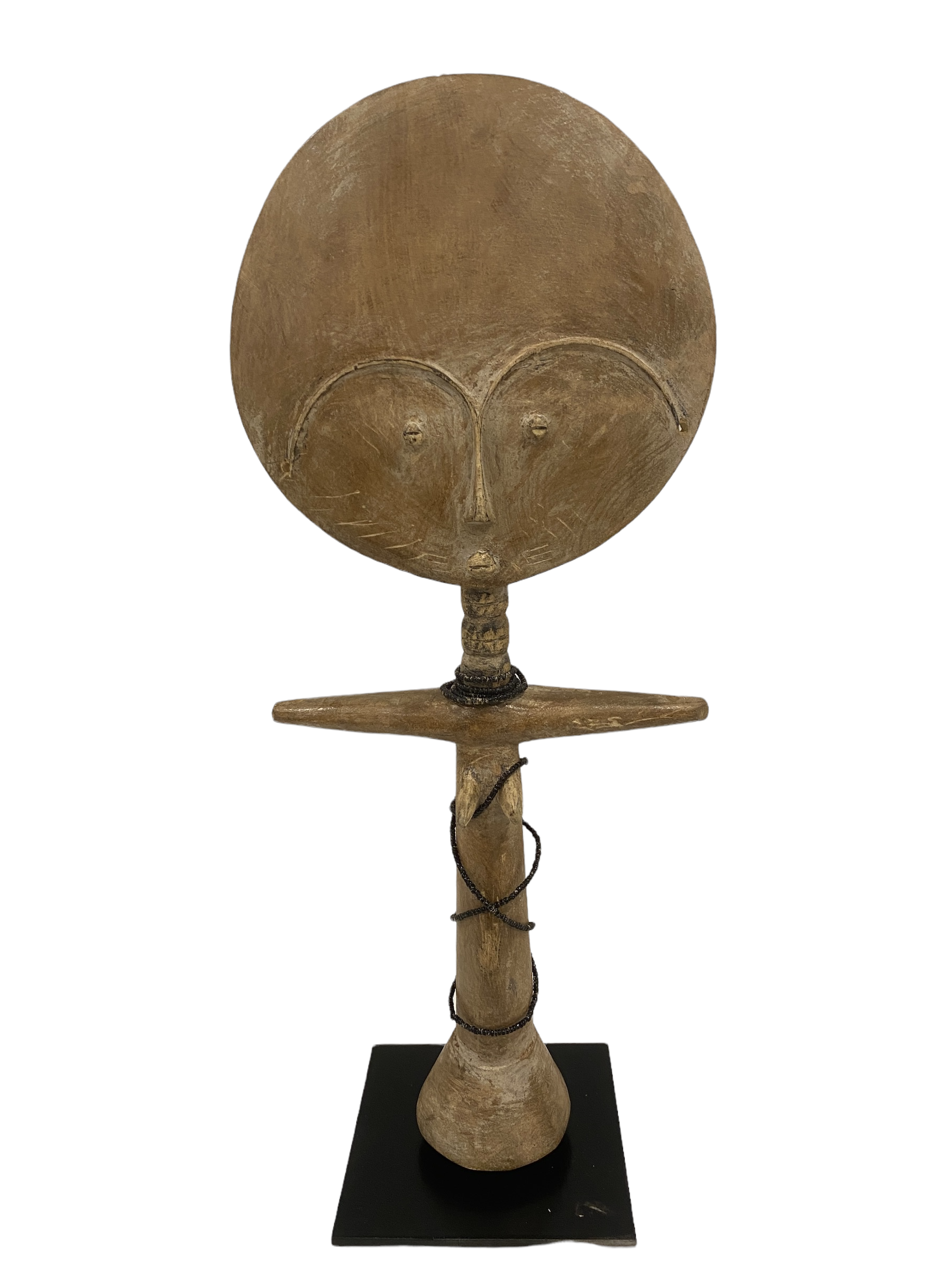 Ashanti Doll - (TR33.4)