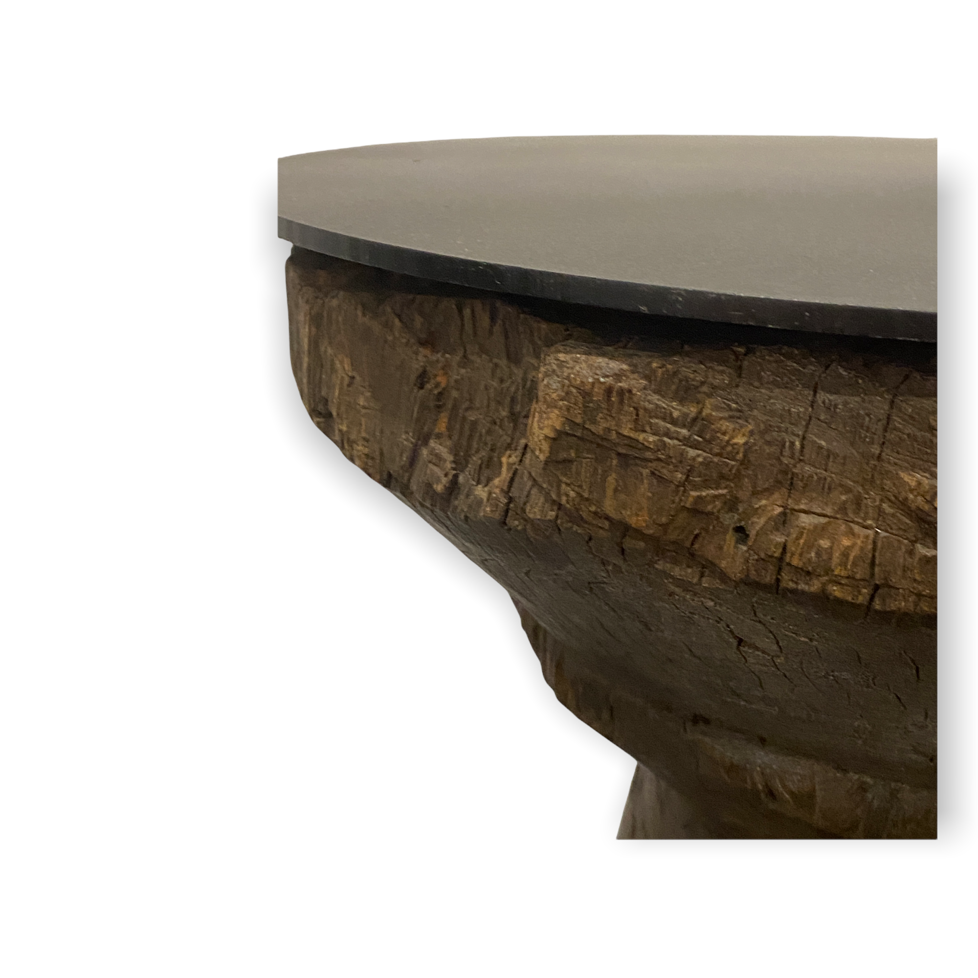 African Grain Stomper table (01)
