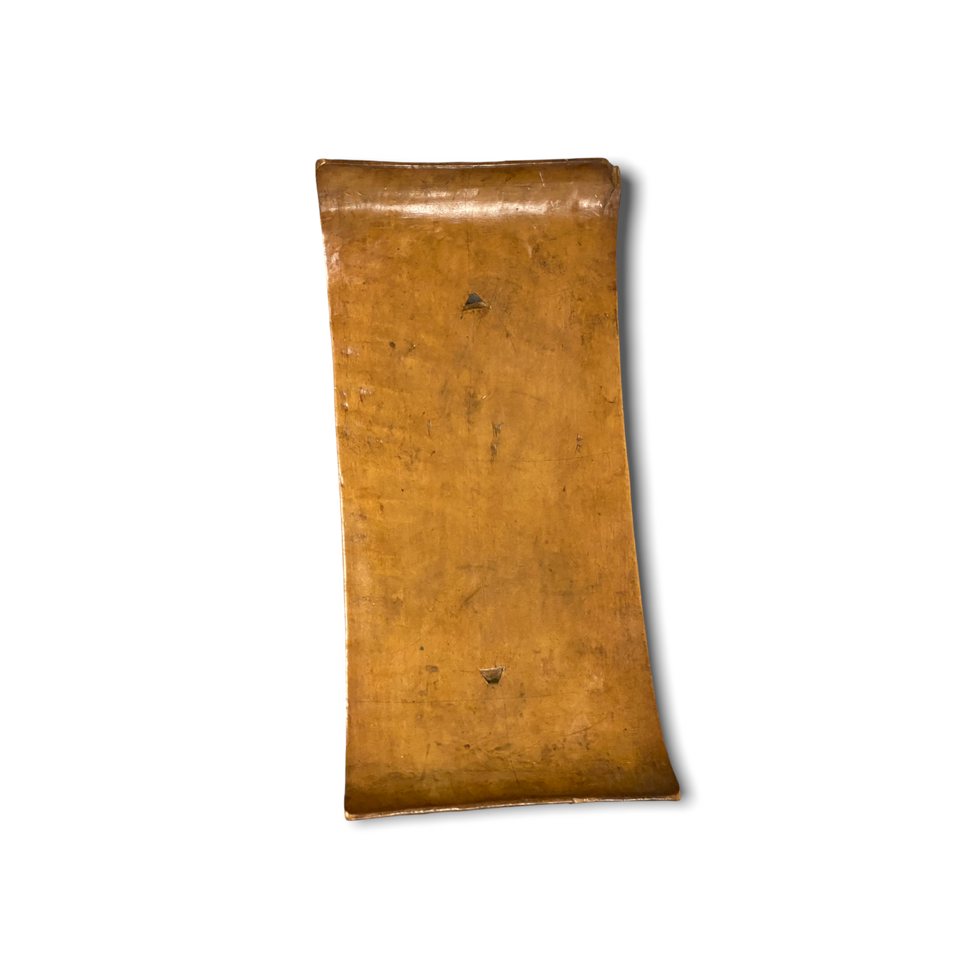 Ashanti Stool - Large (03)