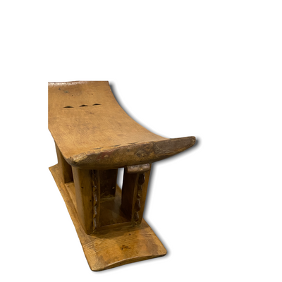 Ashanti Stool - Small (11)