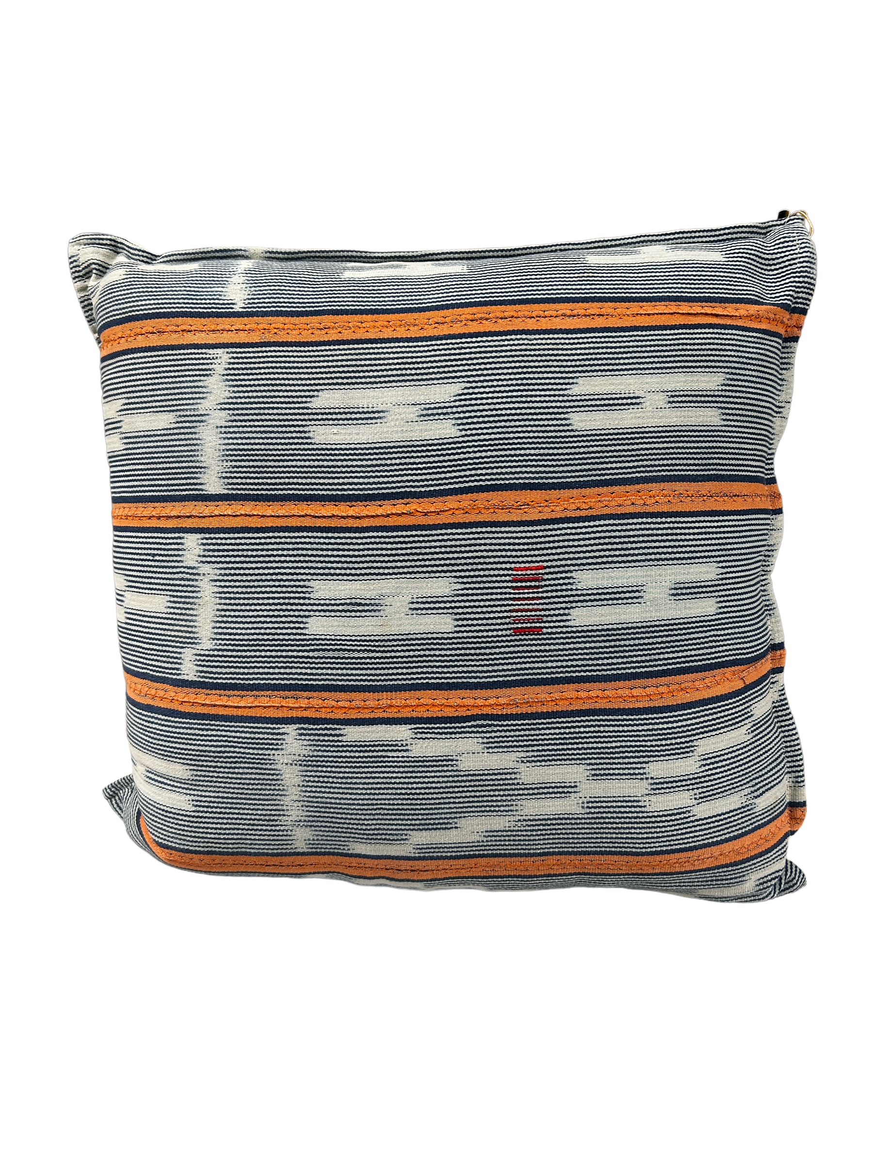 Baule Cloth Cushion (83.8.B69)