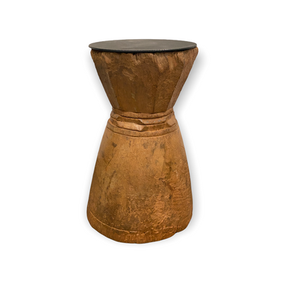 African Grain Stomper table (04)