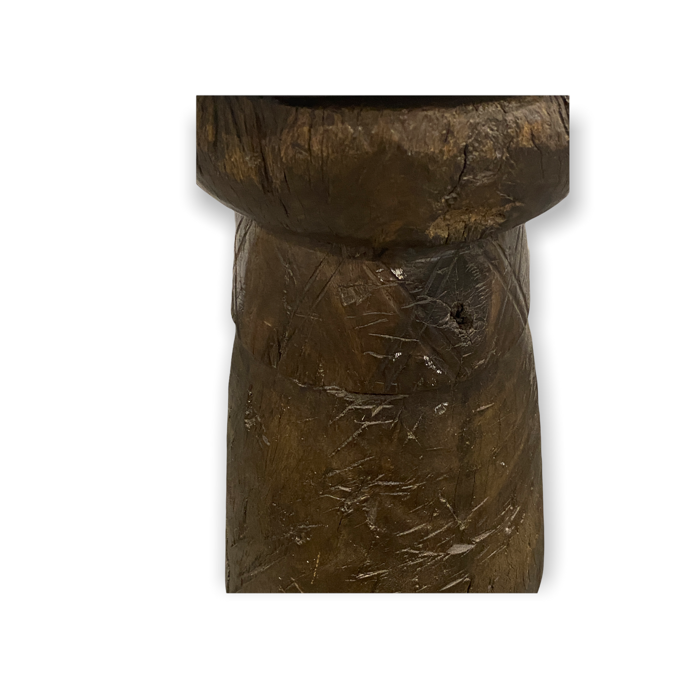 African Grain Stomper table (02)