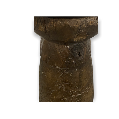 African Grain Stomper table (02)