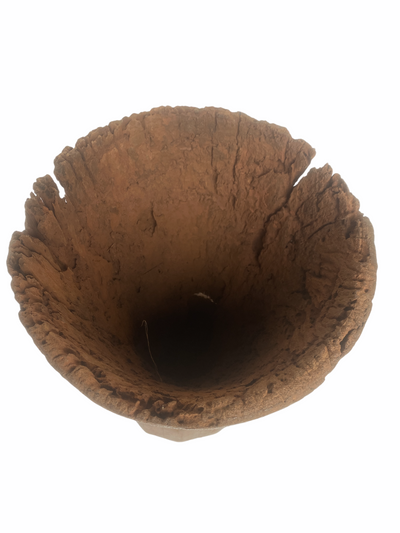 African Grain Stomper