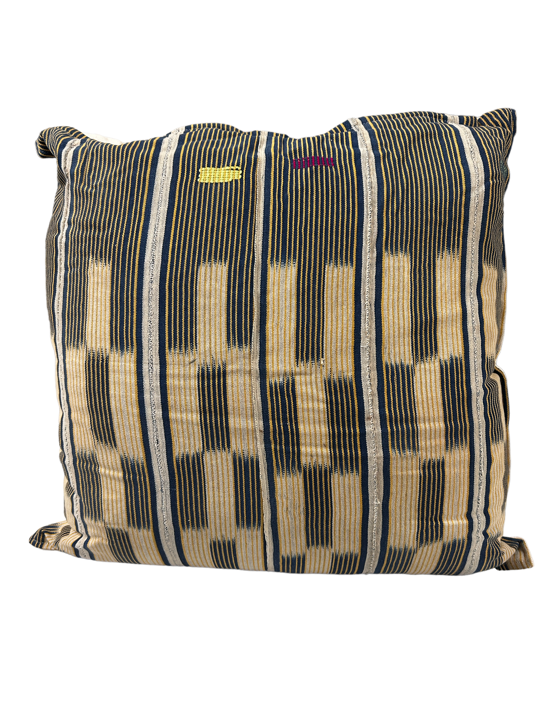 Baule Cloth Cushion (85.4.B70)