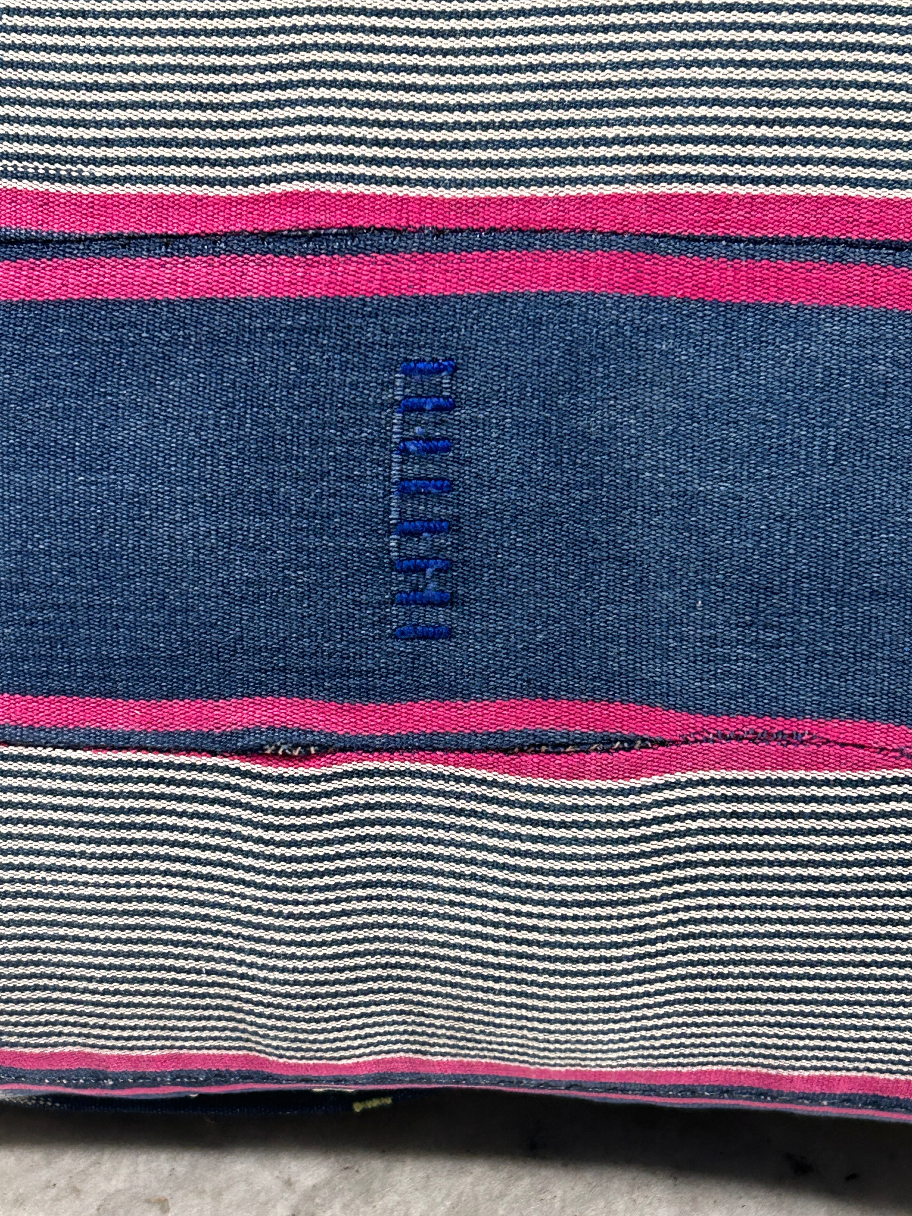 Baule Cloth Cushion (84.10.B70)