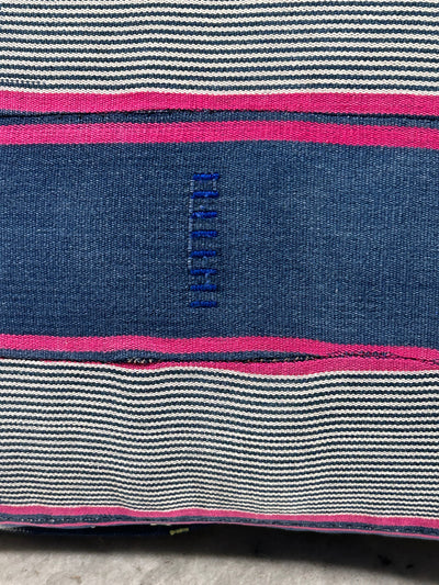 Baule Cloth Cushion (84.10.B70)