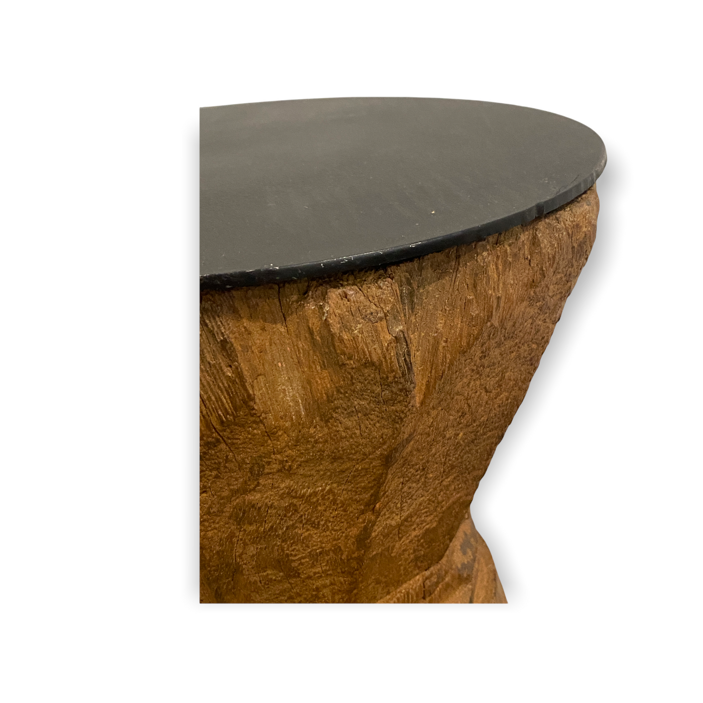 African Grain Stomper table (04)