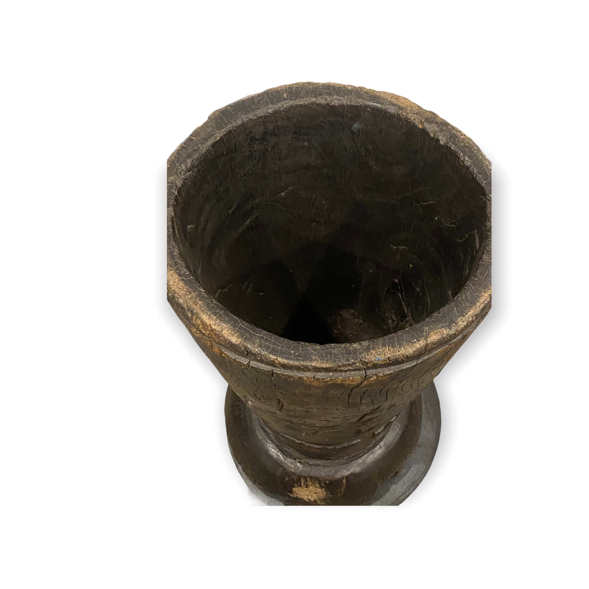 African Grain Stomper table (02)