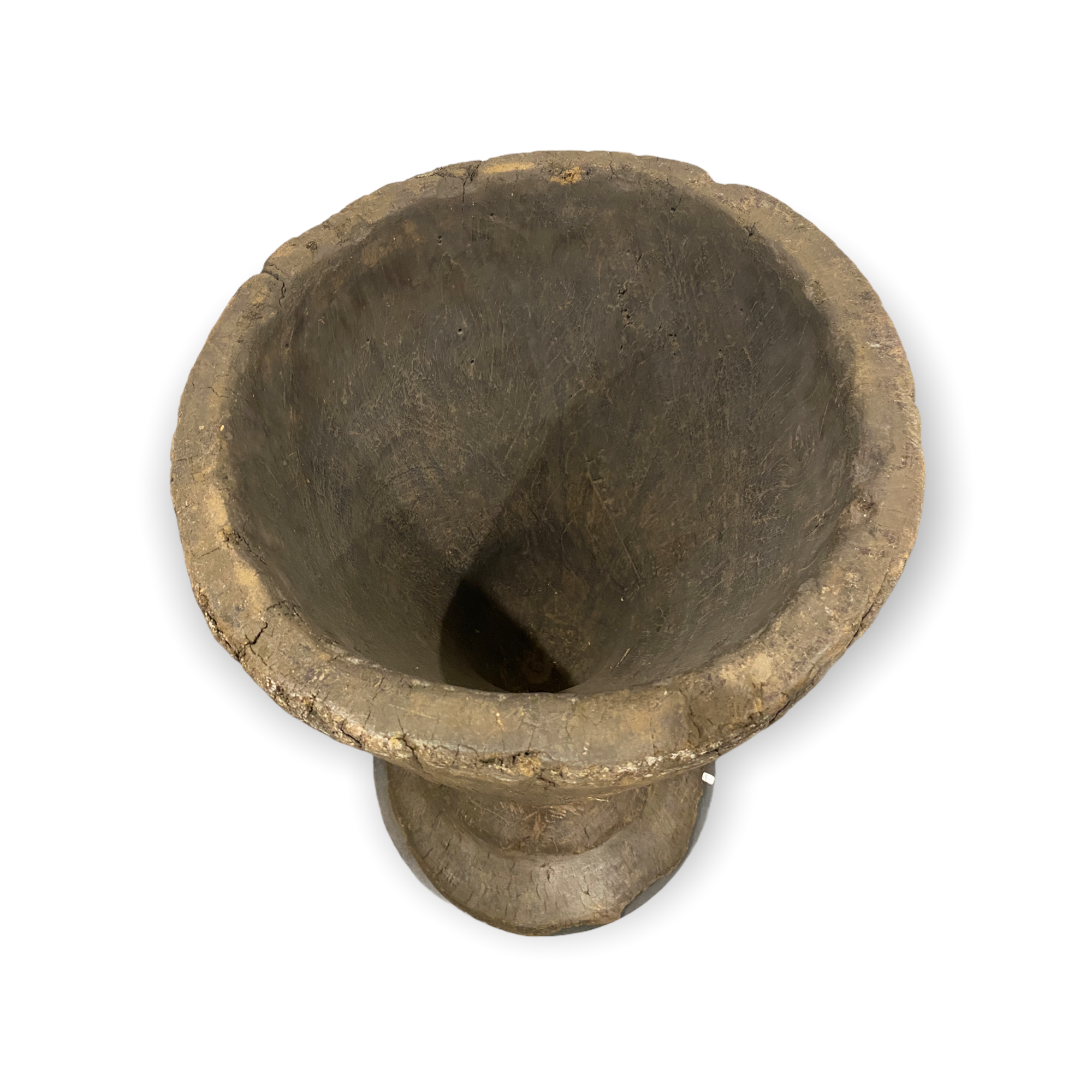 African Grain Stomper table (01)