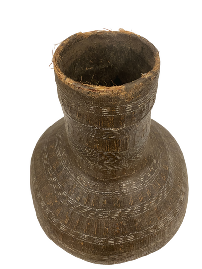 Chocho milk container - (104.1)