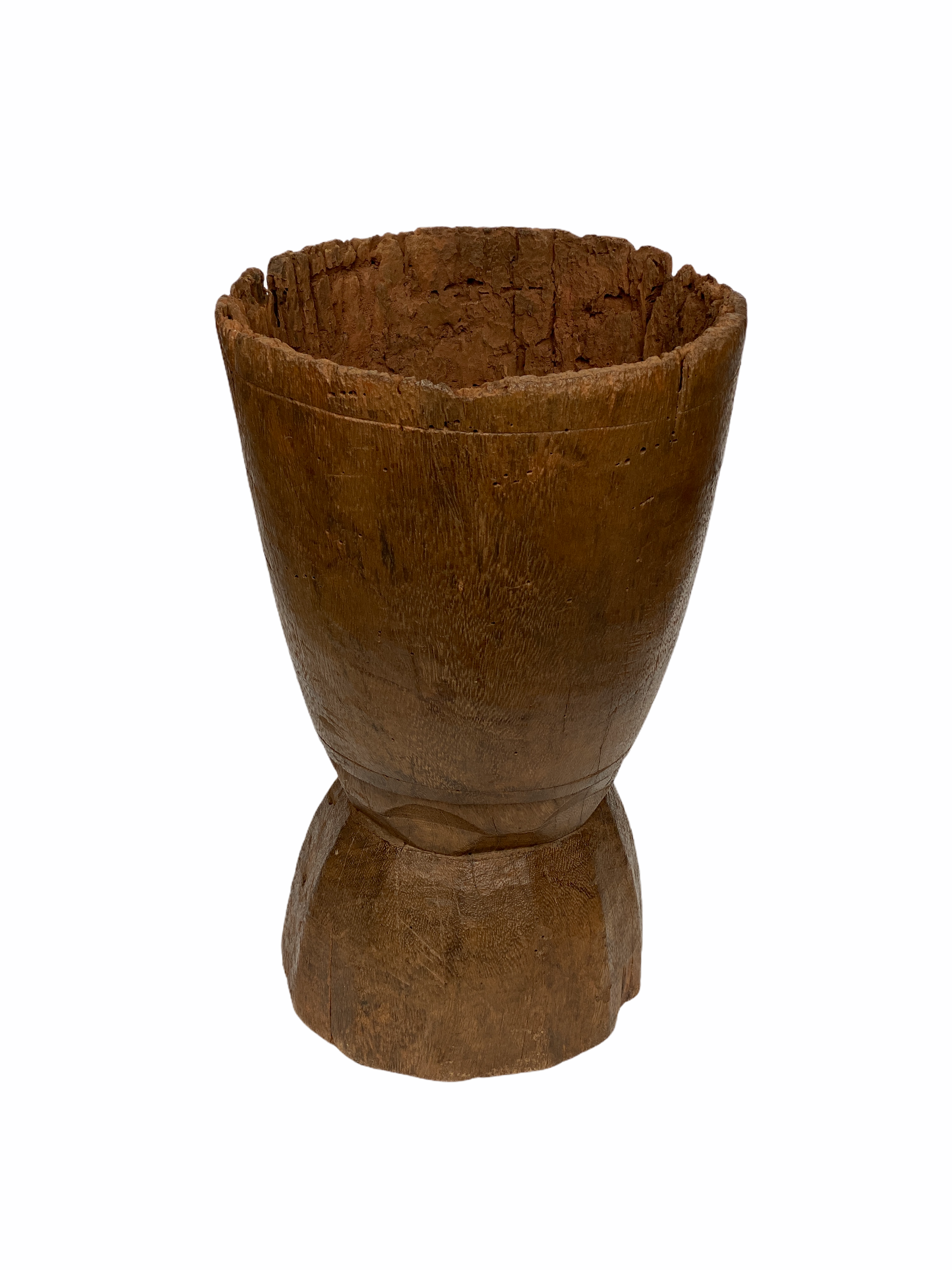 African Grain Stomper