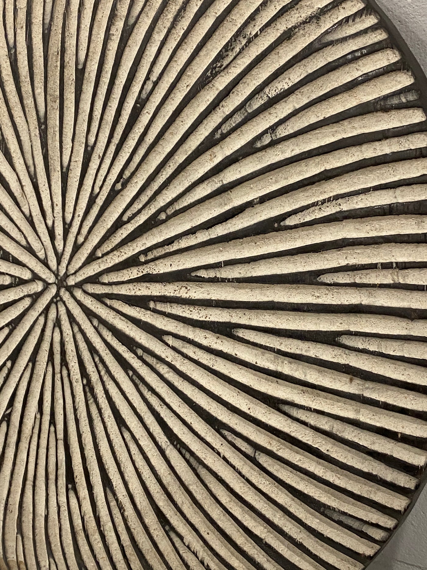 Cameroon Shield - (TR29.1)