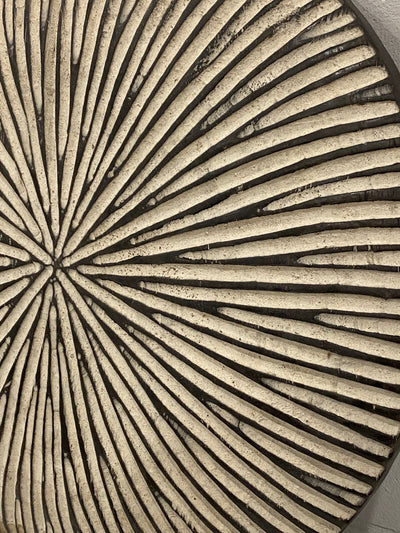 Cameroon Shield - (TR29.1)