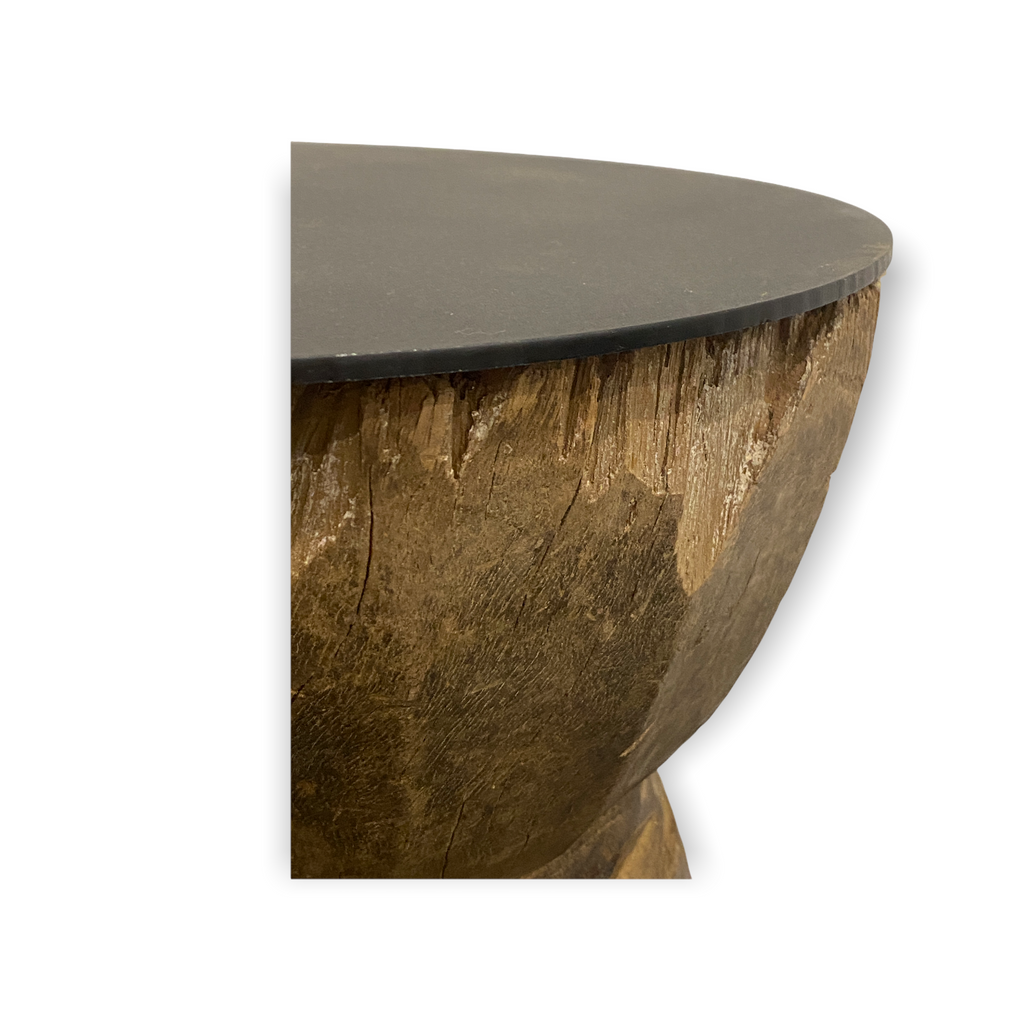 African Grain Stomper table (03)