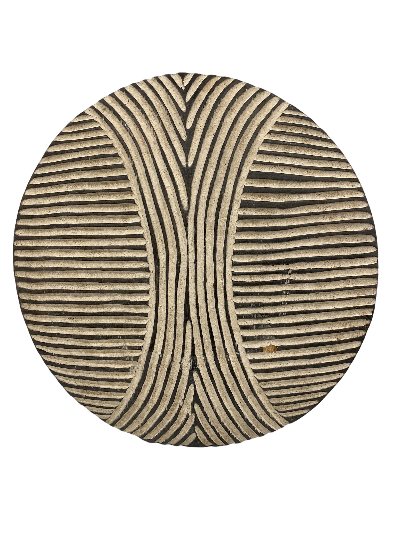 Cameroon Shield - (TR29.6)